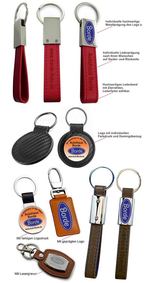 Brusttaschenanhänger von Orden Pins